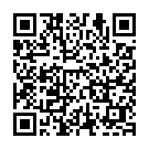 C&oacute;digo QR con el enlace al titular La Junta promueve la creaciÃ³n de una red de mercados ecolÃ³gicos rurales