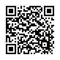 C&oacute;digo QR con el enlace al titular Abre de nuevo la piscina climatizada del HispÃ¡nico