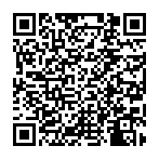 C&oacute;digo QR con el enlace al titular Igea asegura que la lista de Ciudadanos para el Congreso es â€œla vida real llevada al Parlamentoâ€