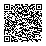 C&oacute;digo QR con el enlace al titular La voz de la fadista y actriz Carla Pires traslada al Teatro Bergidum la Lisboa actual y cosmopolita