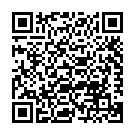 C&oacute;digo QR con el enlace al titular â€˜Solidarios por LeÃ³nâ€™ organiza un mercadillo benÃ©fico en Espacio LeÃ³n