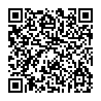 C&oacute;digo QR con el enlace al titular Tercer pase de la pelÃ­cula 'Muerte en LeÃ³n. Caso cerrado' en cine en LeÃ³n, entradas a la venta