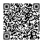 C&oacute;digo QR con el enlace al titular Podemos plantea potenciar el Incibe, la Ciuden y la biotecnologÃ­a para desarrollar LeÃ³n