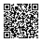 C&oacute;digo QR con el enlace al titular GalerÃ­a | Los pendones de LeÃ³n abrazan al Congreso de los Diputados con los Decreta en sus manos