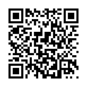 C&oacute;digo QR con el enlace al titular Pendones leoneses a los pies del Congreso de los Diputados, 'por Dios y por Alfonso IX'