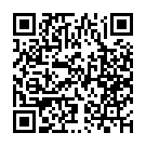 C&oacute;digo QR con el enlace al titular La DiputaciÃ³n pondrÃ¡ en marcha la 'Ruta de los Retablos' para dar a conocer los recursos turÃ­sticos