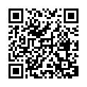 C&oacute;digo QR con el enlace al titular Juan Vicente Herrera: Â«Amo a LeÃ³n y respeto a LeÃ³n... y luego vino la tierra de CastillaÂ»