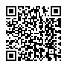 C&oacute;digo QR con el enlace al titular Jorge Ortiz marca el reto de que los Ãºltimos minutos Â«no penalicen tantoÂ» a la Cultural