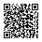 C&oacute;digo QR con el enlace al titular Mancebo no jugarÃ¡ ante la Cultural por la 'clÃ¡usula del miedo'