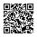 C&oacute;digo QR con el enlace al titular Ciudadanos pide un cambio en la comunidad que acabe con la polÃ­tica de Â«trinchera provincialÂ»
