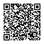 C&oacute;digo QR con el enlace al titular Morata: Â«Nuestro sueÃ±o es volver a ganar un tÃ­tulo con EspaÃ±aÂ»