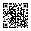 C&oacute;digo QR con el enlace al titular La DiputaciÃ³n defiende a LeÃ³n como enseÃ±a parlamentaria visible en sus 'pendones'