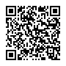 C&oacute;digo QR con el enlace al titular La leonesa Cristina FernÃ¡ndez arbitrarÃ¡ la final de la Copa de la Reina de Tenis de Mesa
