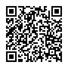 C&oacute;digo QR con el enlace al titular Detenido en Ponferrada por tirar al suelo de una patada una moto de la PolicÃ­a Municipal