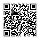 C&oacute;digo QR con el enlace al titular 21 deportistas de ocho paÃ­ses, implicados en la red de dopaje sanguÃ­neo en Alemania