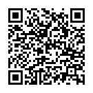 C&oacute;digo QR con el enlace al titular El Banco de EspaÃ±a constata el frenazo en el empleo y mÃ¡s dÃ©ficit por los 'viernes sociales'