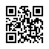 C&oacute;digo QR con el enlace al titular Esquela D. Marcelino Panduro LÃ³pez