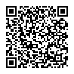 C&oacute;digo QR con el enlace al titular Alumnos de TecnologÃ­a de los Alimentos realizan un taller sobre 'El origen del vino'