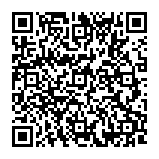 C&oacute;digo QR con el enlace al titular Investigado en Burgos por cuadruplicar la tasa de alcohol, salirse de la vÃ­a y chocar con una seÃ±al de trÃ¡fico