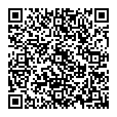 C&oacute;digo QR con el enlace al titular â€œAsumo que la gente pueda cuestionarse cÃ³mo una chica tan joven como yo prefiere estar â€˜metidaâ€™ en un convento de SahagÃºn que conocer mundoâ€