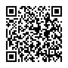 C&oacute;digo QR con el enlace al titular GÃ©nova apuesta por Javier Santiago como nÃºmero uno a la CÃ¡mara Alta