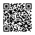 C&oacute;digo QR con el enlace al titular Cobos presenta en China las fortalezas del turismo napoleÃ³nico y de Astorga