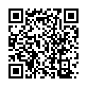 C&oacute;digo QR con el enlace al titular El XXVI Certamen de Bandas de Semana Santa recibe seis agrupaciones en la plaza Mayor