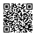 C&oacute;digo QR con el enlace al titular Senderos Maragatos organiza su VI Ruta TurÃ­stica en beneficio de Alfaem