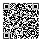 C&oacute;digo QR con el enlace al titular El nuevo centro de Autismo LeÃ³n comienza a trabajar en dos semanas
