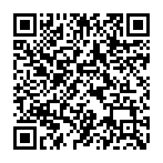 C&oacute;digo QR con el enlace al titular La Yimcana de LegioQuest revolucionarÃ¡ de nuevo las redes