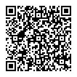 C&oacute;digo QR con el enlace al titular Falta de actuaciÃ³n ante el acoso que recibe un niÃ±o en colegio CEIP Los Adiles de LeÃ³n