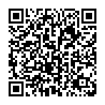 C&oacute;digo QR con el enlace al titular Investigan al alcalde por un posible delito de prevaricaciÃ³nÂ administrativa