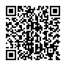 C&oacute;digo QR con el enlace al titular La DiputaciÃ³n esta presente en el homenaje a LeÃ³n como cuna del Parlamentarismo