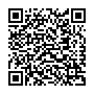 C&oacute;digo QR con el enlace al titular La ULE acoge la 68Âº ReuniÃ³n de la Conferencia EspaÃ±ola de Decanos de BiologÃ­a