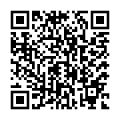 C&oacute;digo QR con el enlace al titular &ldquo;LÃ­nea Verde&rdquo; una app para comunicar a los vecinos de Valencia de Don Juan con su Ayuntamiento