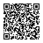 C&oacute;digo QR con el enlace al titular El programa de extensiÃ³n de la banda ancha permitirÃ¡ llevar la fibra Ã³ptica a Toral de Merayo