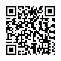 C&oacute;digo QR con el enlace al titular De la forma y las formas