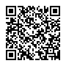 C&oacute;digo QR con el enlace al titular La primavera y la Semana Santa podrÃ­an ser de calor y poca lluvia en LeÃ³n