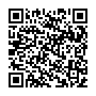 C&oacute;digo QR con el enlace al titular La ULE acoge la 68Âº reuniÃ³n de la Conferencia EspaÃ±ola de Decanos de BiologÃ­a