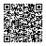 C&oacute;digo QR con el enlace al titular La DiputaciÃ³n de LeÃ³n pone en marcha la â€˜Ruta de los Retablosâ€™ para dar a conocer el patrimonio provincial