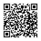 C&oacute;digo QR con el enlace al titular El Palacio de Exposiciones arranca el motor de la Semana Santa 2019 con 'PaSSio'