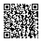 C&oacute;digo QR con el enlace al titular San AndrÃ©s dona 2.000 kilos al Banco de Alimentos