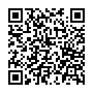 C&oacute;digo QR con el enlace al titular La agricultura y ganaderÃ­a ecolÃ³gica regresa a la Universidad de LeÃ³n con sus jornadas