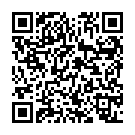 C&oacute;digo QR con el enlace al titular El Abanca Ademar vuelve ocho aÃ±os despuÃ©s a la 'casa' de Guijosa, Alcobendas
