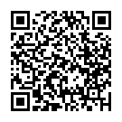 C&oacute;digo QR con el enlace al titular El Ayuntamiento de Valencia de Don Juan implanta un nuevo servicio de comunicaciÃ³n de incidencias a travÃ©s de app mÃ³vil