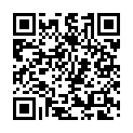 C&oacute;digo QR con el enlace al titular AsÃ­ es la estafa sobre Lidl que estÃ¡ afectando a muchos espaÃ±oles