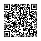C&oacute;digo QR con el enlace al titular Las 7 ayudas a los autÃ³nomos actualizadas para este 2019
