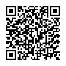 C&oacute;digo QR con el enlace al titular Â¿PagarÃ­as 30 cÃ©ntimos mÃ¡s por recibir el pollo muy hecho?
