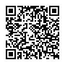 C&oacute;digo QR con el enlace al titular Alertan de que en 2050 la mortalidad por infecciones podrÃ­a superar al cÃ¡ncer
