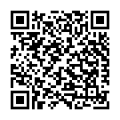 C&oacute;digo QR con el enlace al titular La mitad de los empleos de alta cualificaciÃ³n para jÃ³venes se quedarÃ¡n sin cubrir en 2028